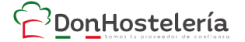 my-shop-logo-1585042917-1